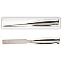 Smith Peterson Osteotome Straight 16Mm Tip 210Mm