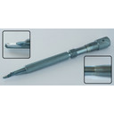 Diamond Knife Lri Micrometer