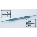 Lacrimal Dilator Otaka