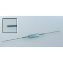 Lacrimal Probe Dk Double Ended 0.7Mm/0.8Mm