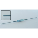 Lacrimal Probe Dk Double Ended 0.9Mm/1.0Mm