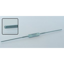 Lacrimal Probe Dk Double Ended 1.3Mm/1.4Mm