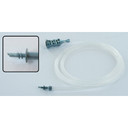 Infusion Cannula 20 Gauge Rassam