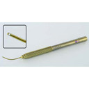 Irrigation Handpiece 23 Gauge