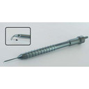 I/A Handpiece Barrett 90 Degree Angled Tip 16