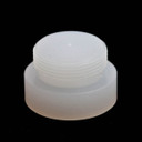 Mallet Nylon Caps For 0-46662