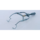 Speculum Pediatric Adjustable