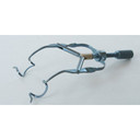 Speculum Adjustable