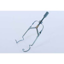 Speculum Adjustable Buratto Nasal