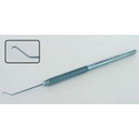 Corneal Axis Marker Angled Shaft