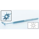 Corneal Marker Thornton 8 Blades Radial