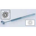 Corneal Marker Thornton 12 Blades Radial