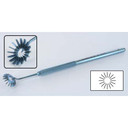 Corneal Marker 16 Blades Radial