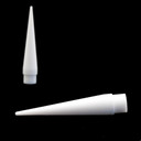 Cone For Hemmorroidal Ligator Set | 9-1411