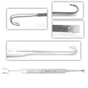 Cottle Neivert Retractor