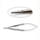 Delicate Catroviejo Micro Needle Holder St.