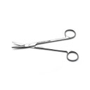 Potts Smith Diss Scissors Cvd 7.5