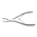 Shearer Chicken Bill Rong 51/2