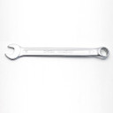 Combination Wrench 6 Inches 11 Millimeters