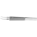 Tennant Tying Forceps Cvd Delic Tips 6Mm