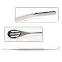 Paton Spatula And Spoon Dbl-Ended