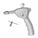 Ralks Drill 5 3/4In Cannulated | 0-48390