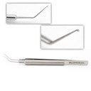 Utrata Capsulorrhexis Forceps Very Delicate