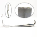 Meyerding Retractor 9 Inches Large 50X94 Millimeters