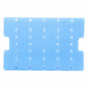 10X15 Mat Silicone For 1520I Insert Tray