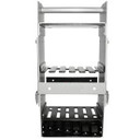 Lambotte Osteotome Rack For 12 9