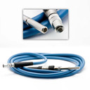 Fiber Light Cable 5Mm, 3M Long