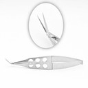 Stern-Gill Scissors Ang. Foward 10Mm Blades