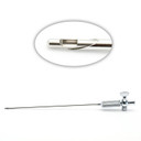 Veress Needle 120Mm