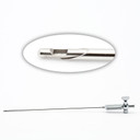 Veress Needle 150Mm