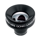 Four Mirror Mini Gonio W/Large Ring