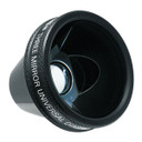 Ocular Lens Nmr 3-Mirror Universal 16Mm Od