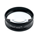 Maxfieldtm 20D