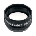 Maxfieldtm 66D