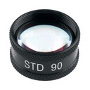 Maxfield Standard 90 Diopter