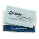 Lens Cleaning Cloth