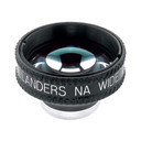 Landers Na Wide Field Vitrectomy