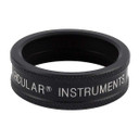 Medium Lens Protection Ring