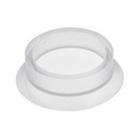 Landers Silicone Vitrectomy Ring (4 Pk)