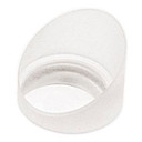 Tolentino 30Deg Prism | OLV-7