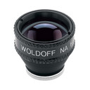 Woldoff Na High Magnification Vitr