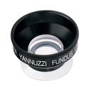 Yannuzzi Fundus