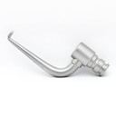 Select-Trac Hook Single Tooth 40Mm