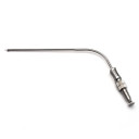 Ssas Suction Retractor