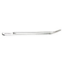 Mccrea Urethral Sound Set Of 8-34Fr 6