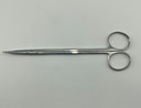REYNOLDS DISS SCI, SLTL CVD BLDS, SERR, 7